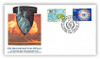 68305 - First Day Cover