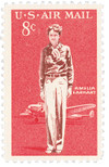 275104 - Mint Stamp(s)