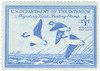 292617 - Mint Stamp(s)