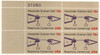 306330 - Mint Stamp(s)