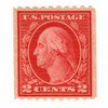 337881 - Mint Stamp(s) 