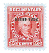 295711 - Mint Stamp(s)