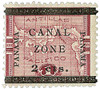 273194 - Mint Stamp(s)