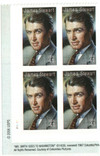 332824 - Mint Stamp(s)