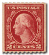 337874 - Unused Stamp(s) 