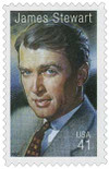 332823 - Mint Stamp(s)
