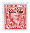 295708 - Unused Stamp(s) 