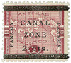 273192 - Unused Stamp(s) 