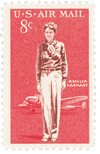 275102 - Unused Stamp(s) 