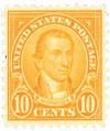 340381 - Mint Stamp(s)