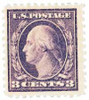 338106 - Mint Stamp(s)