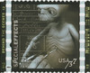 329065 - Mint Stamp(s)