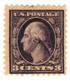 338108 - Mint Stamp(s) 