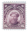 353892 - Mint Stamp(s)