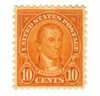 340383 - Mint Stamp(s) 