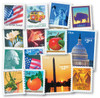 1028868 - Mint Stamp(s)