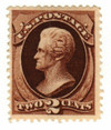 303075 - Mint Stamp(s) 