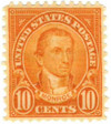 340387 - Mint Stamp(s) 