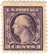 338112 - Mint Stamp(s) 