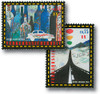 357284 - Mint Stamp(s)