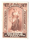 495627 - Mint Stamp(s)