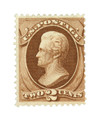 303072 - Unused Stamp(s) 