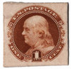 301039 - Mint Stamp(s)