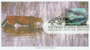 332011 - First Day Cover