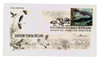 1037837 - First Day Cover