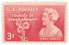 346306 - Mint Stamp(s)