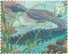 332012 - Mint Stamp(s)