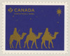 1043811 - Mint Stamp(s)