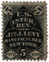 450674 - Used Stamp(s) 