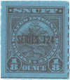 296977 - Mint Stamp(s)