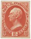 286539 - Mint Stamp(s)