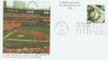 322839 - First Day Cover