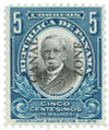 273316 - Mint Stamp(s)