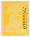 292396 - Mint Stamp(s)