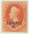 308482 - Unused Stamp(s) 