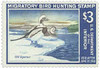 292816 - Mint Stamp(s)