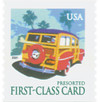 326819 - Mint Stamp(s)