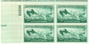 345946 - Mint Stamp(s)