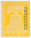 292394 - Unused Stamp(s) 