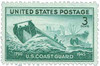 345945 - Mint Stamp(s)