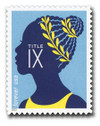 1291130 - Mint Stamp(s)