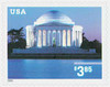 327884 - Mint Stamp(s)