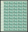 345947 - Mint Stamp(s)