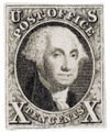 309122 - Mint Stamp(s)
