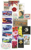 336811 - Mint Stamp(s)