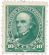 314995 - Mint Stamp(s)